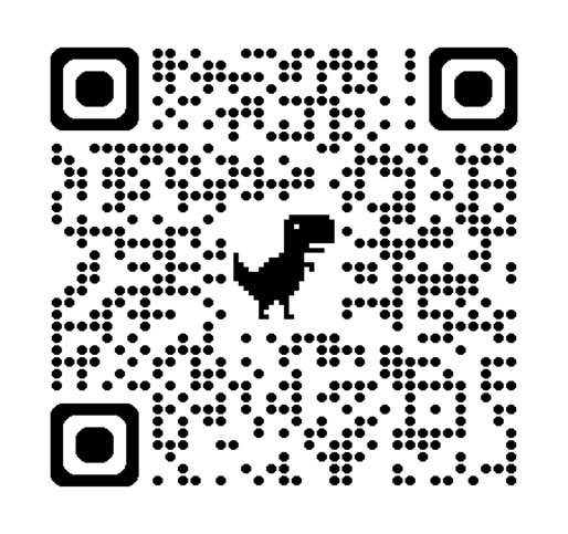 Shepherds Hill Lane Church Tithe.ly qr